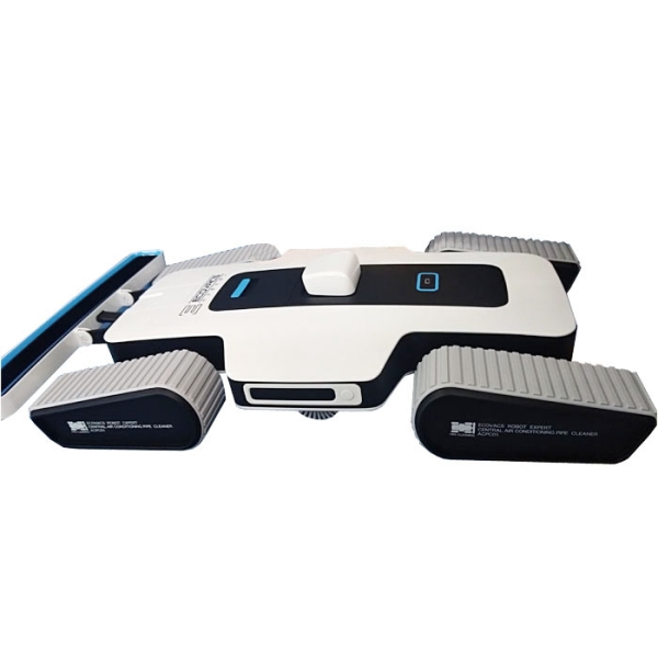 ?o§???è??è??????????°????????????