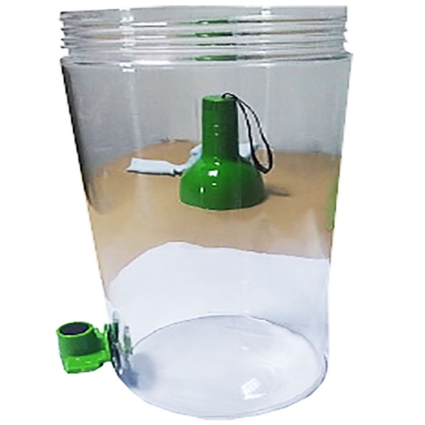 é??????????&nbsp;?·￥??????é?????