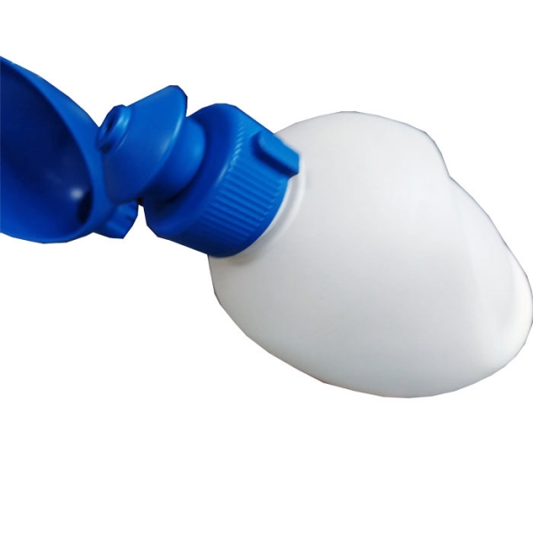 ?o§???è??è??????????°?????????