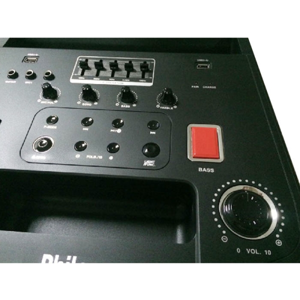 ??¤?????&nbsp;?·￥é?3???é?￠???